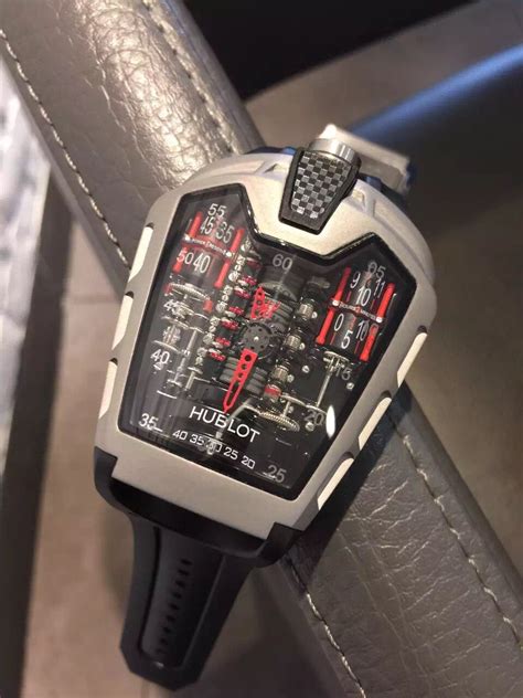 hublot mp 05 replika shop|hublot mp 05.